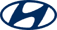 Heartland Hyundai Blacktown logo small